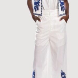 Conjunto Ainoha