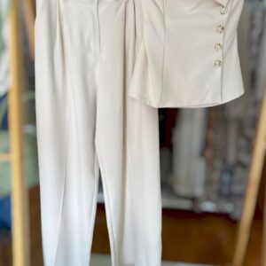 Conjunto Sanabria