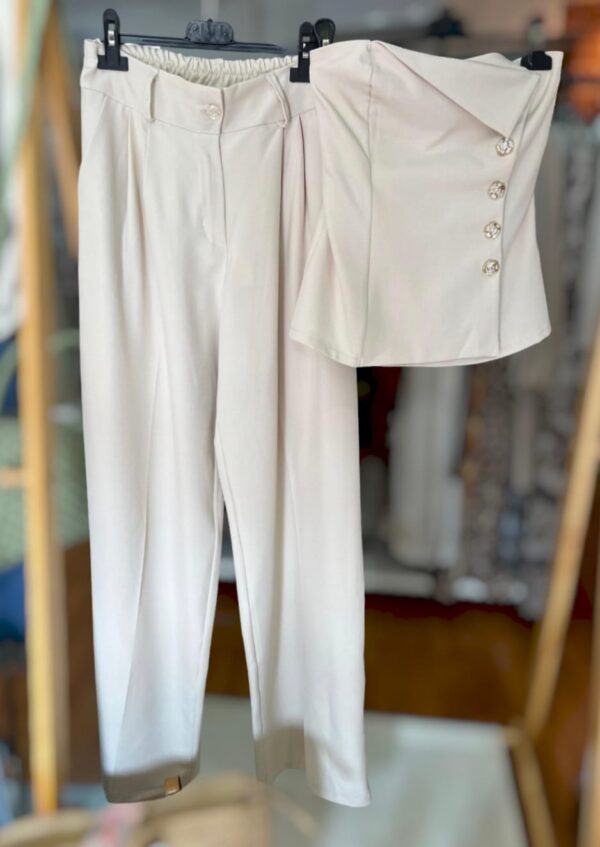 Conjunto Sanabria