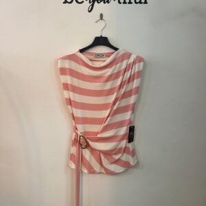 Jersey marinero