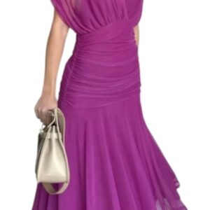 Vestido Rory