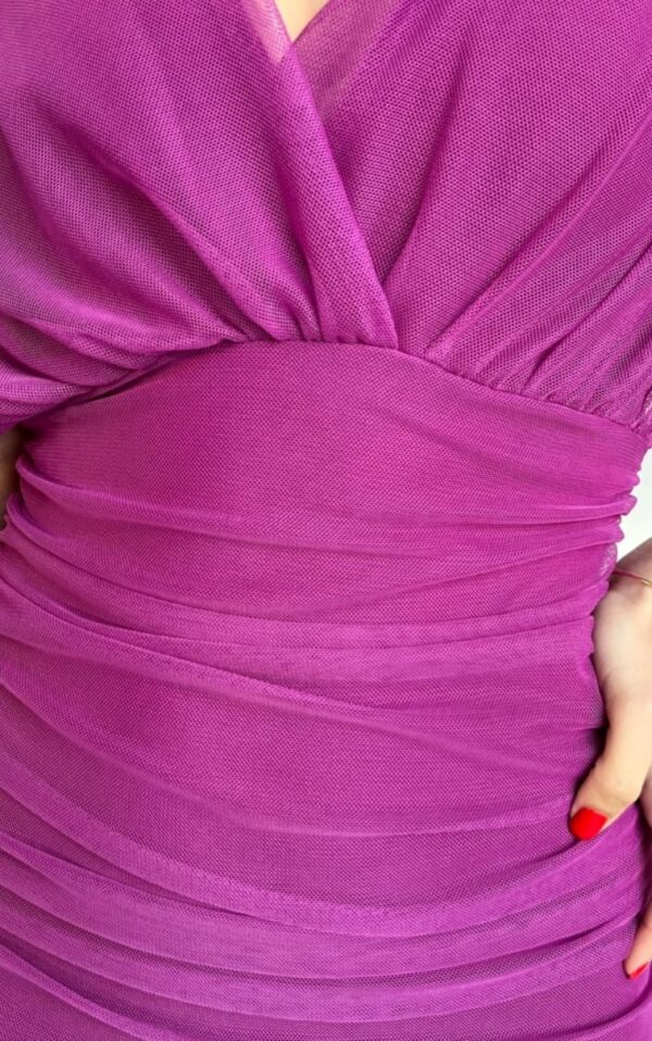 Vestido Rory - Imagen 5