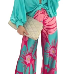 Conjunto Brasilia