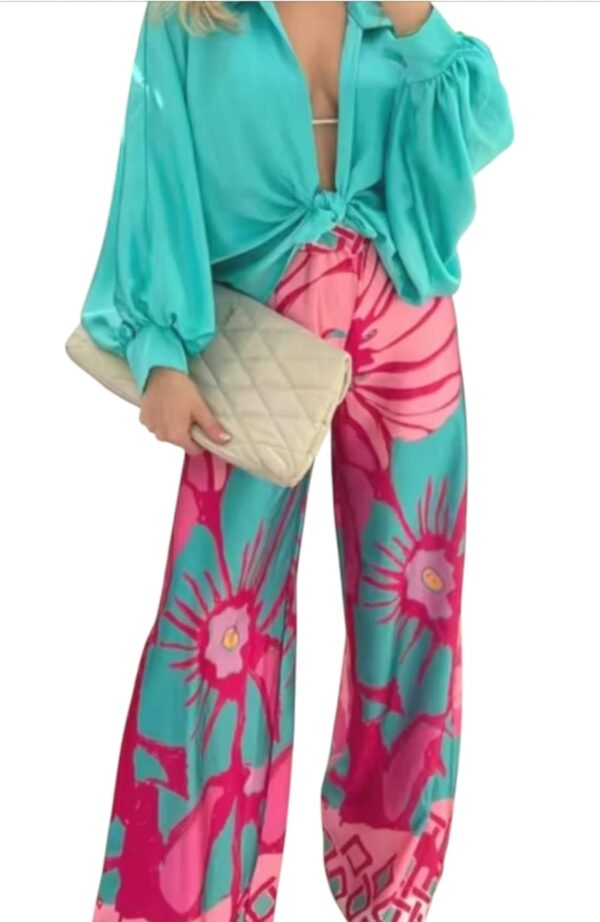 Conjunto Brasilia