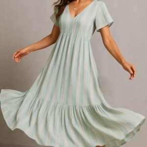 Vestido Grecia