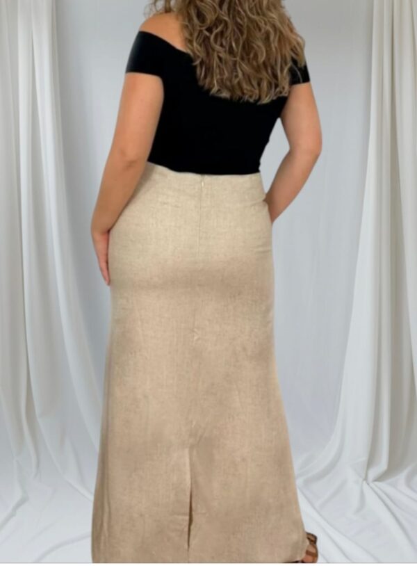 Falda Sabanda - Imagen 3