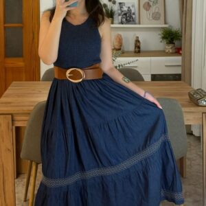 Vestido Alice