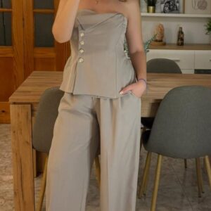 Conjunto Sanabria