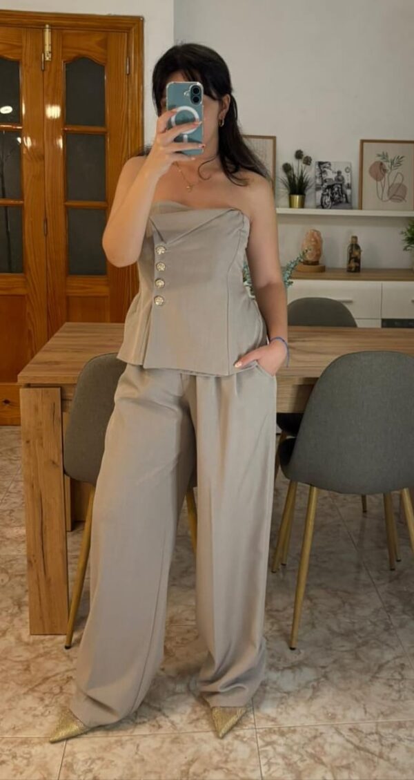Conjunto Sanabria