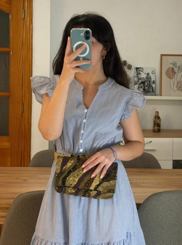 Vestido Giorgia - Imagen 2