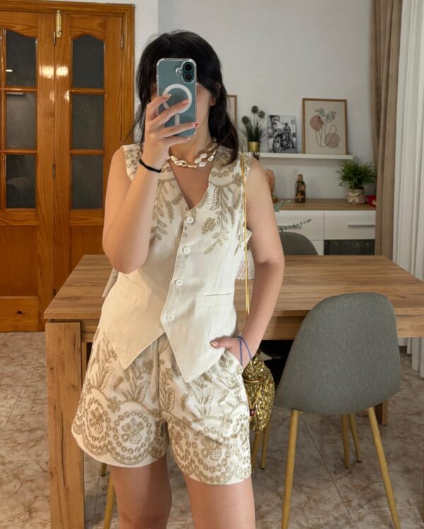 Conjunto Miami - Imagen 3