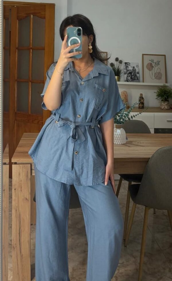 Conjunto Adalis - Imagen 4
