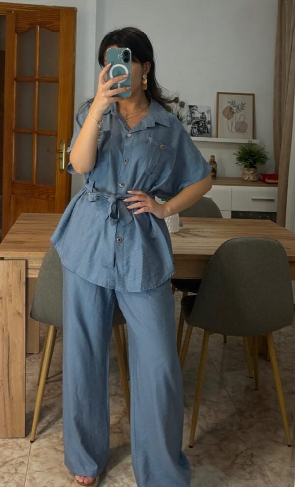 Conjunto Adalis - Imagen 2