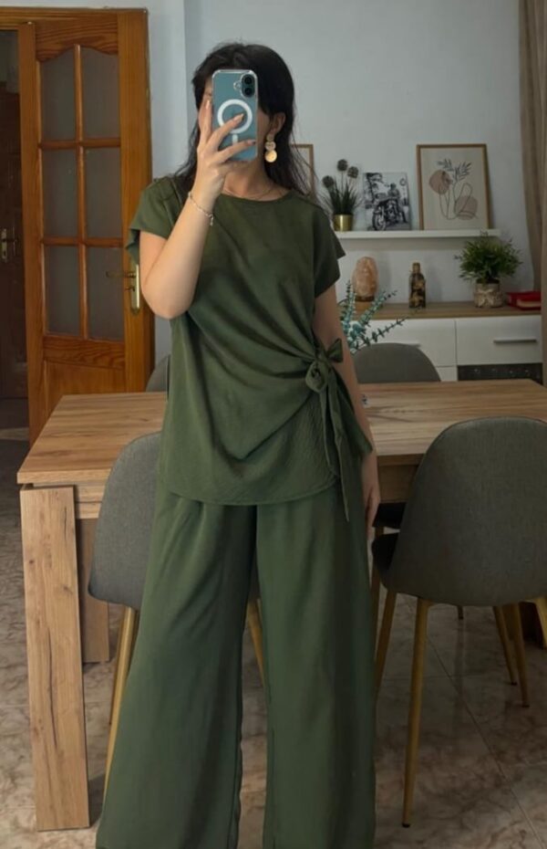 Conjunto Alma - Imagen 2