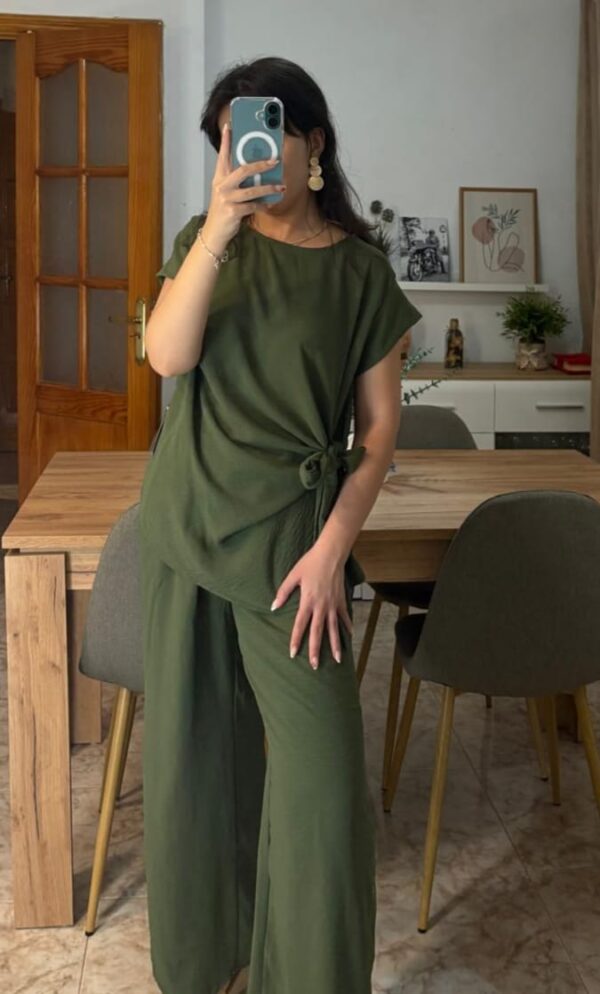 Conjunto Alma - Imagen 3