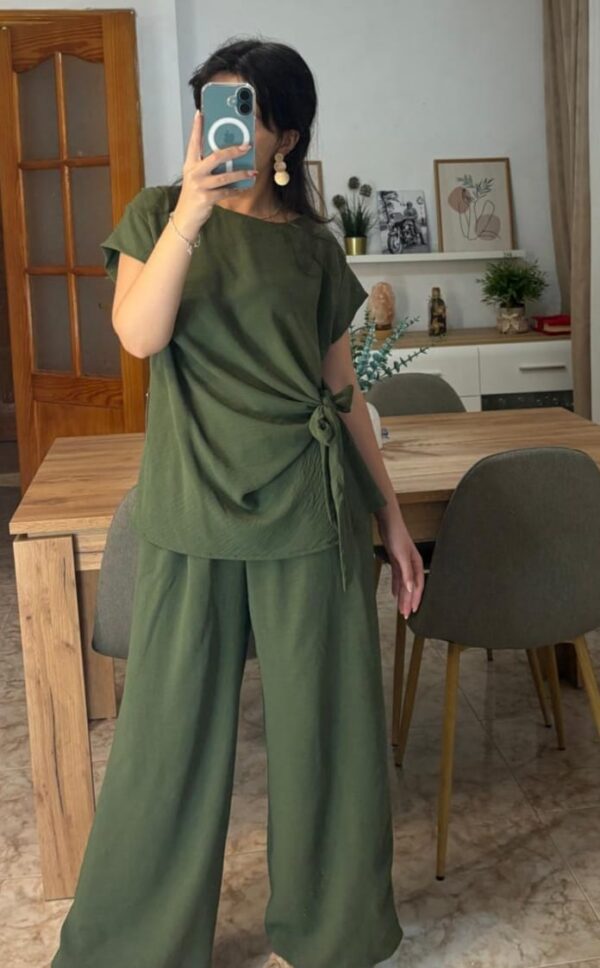 Conjunto Alma - Imagen 4