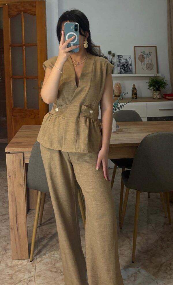Conjunto Omaira - Imagen 2