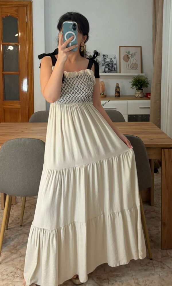 Vestido Anouk - Imagen 2