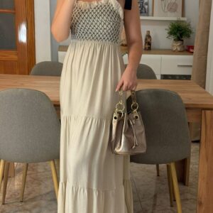 Vestido Anouk