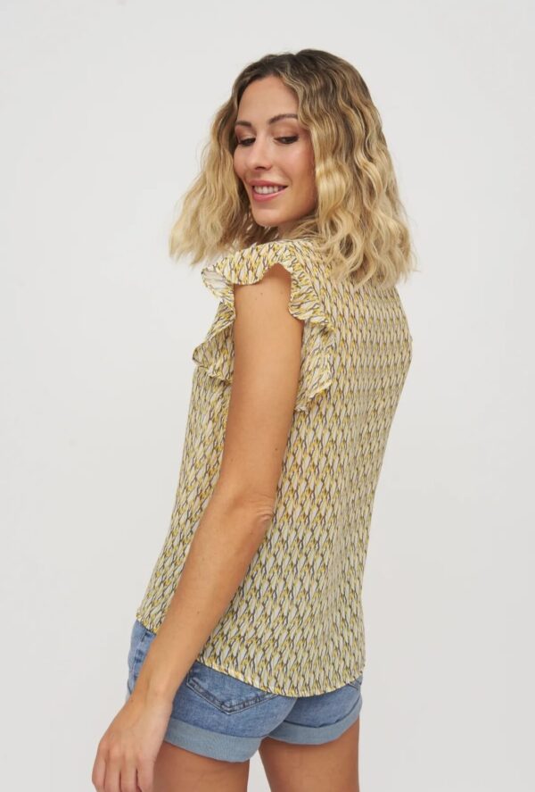 Camisa Linda - Imagen 3