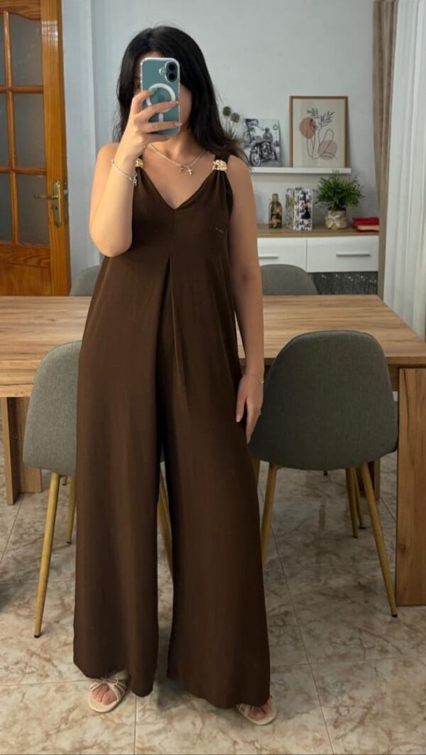 Mono Camila - Imagen 2