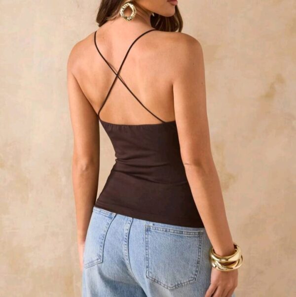 Camiseta Serena - Imagen 3