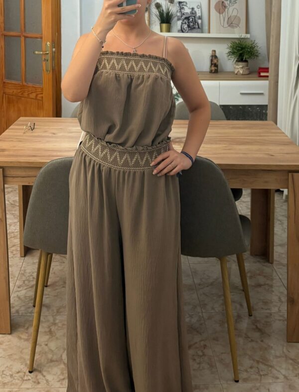 Conjunto Melissa - Imagen 2
