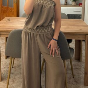 Conjunto Melissa
