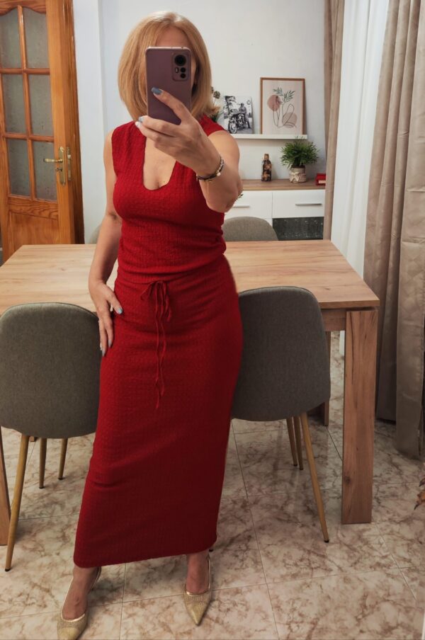 Conjunto Louise - Imagen 3