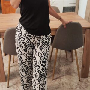 Conjunto Azahara