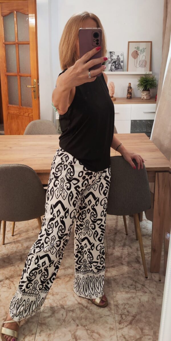 Conjunto Azahara - Imagen 3