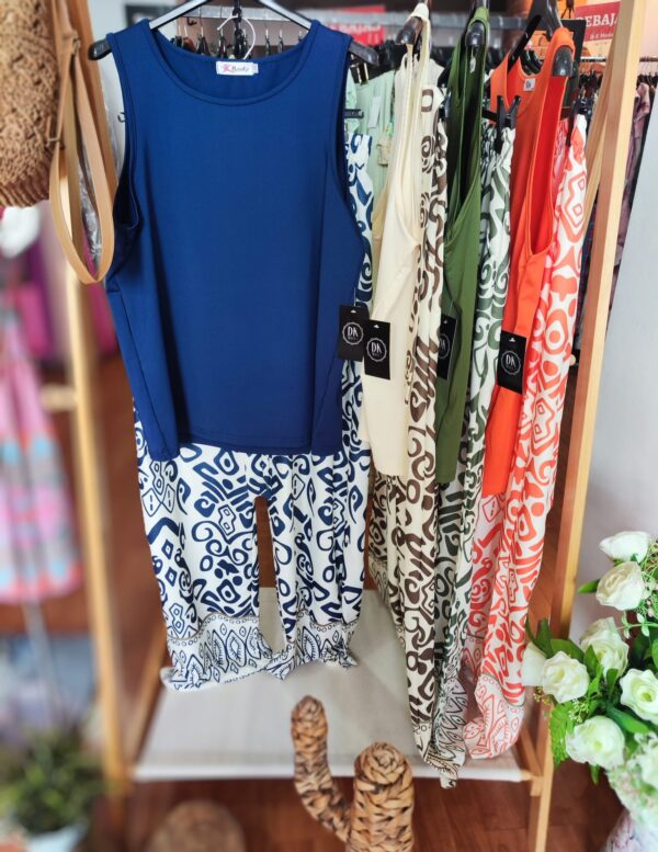 Conjunto Azahara - Imagen 6