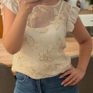 Camisa Medellín