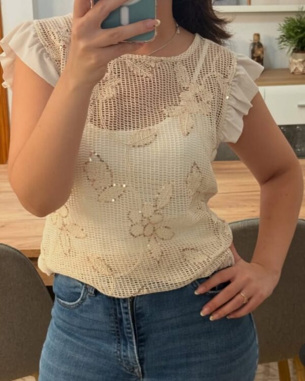 Camisa Medellín