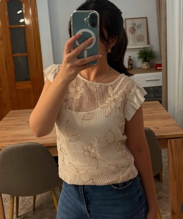 Camisa Medellín - Imagen 3
