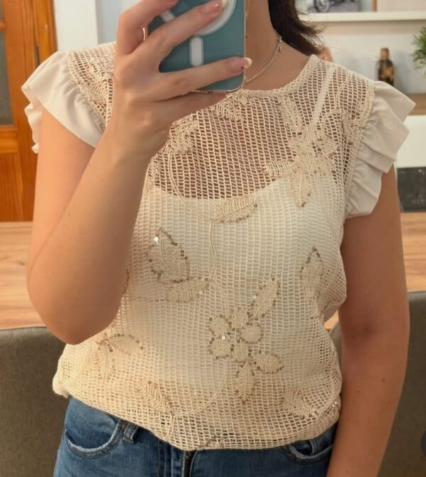 Camisa Medellín - Imagen 2