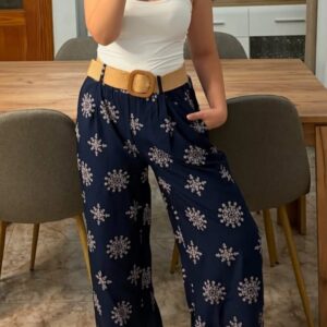 Pantalón Nerea
