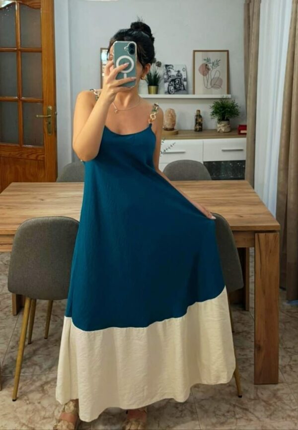 Vestido Luci - Imagen 2