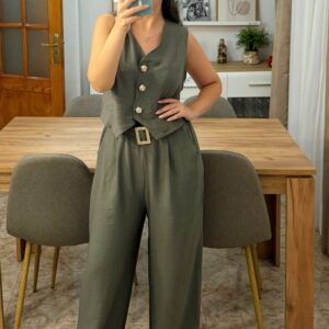 Conjunto Florencia