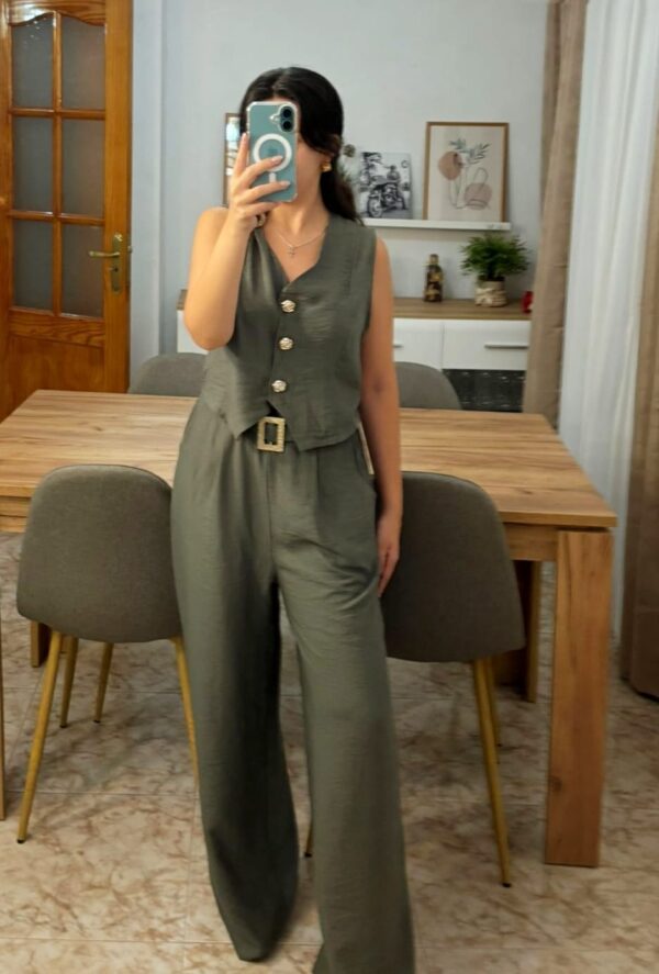 Conjunto Florencia - Imagen 2