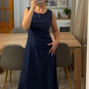 Vestido Antonella