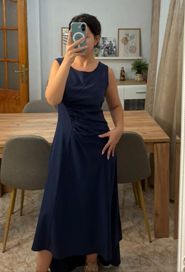 Vestido Antonella